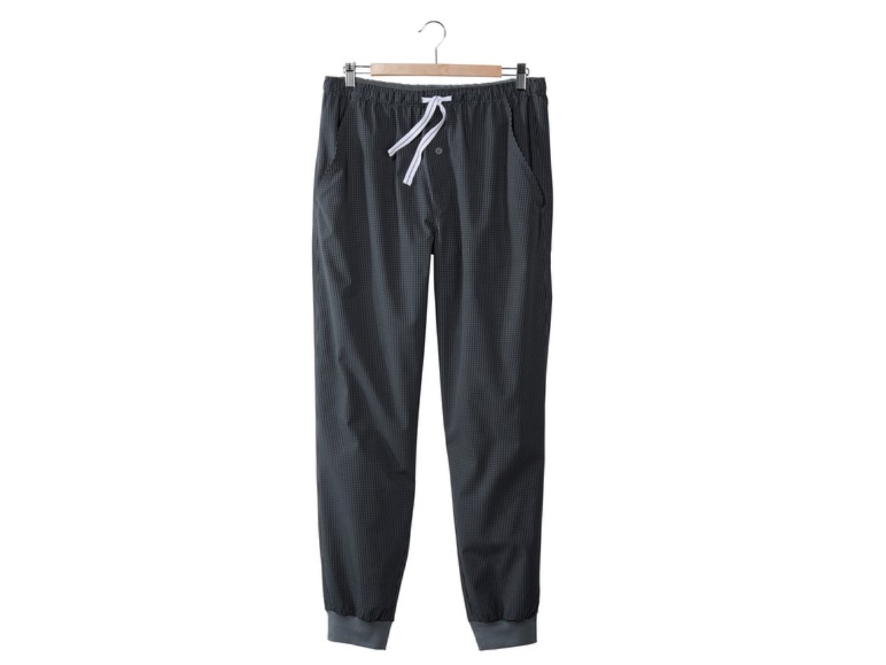 Pyjamasbyxor1