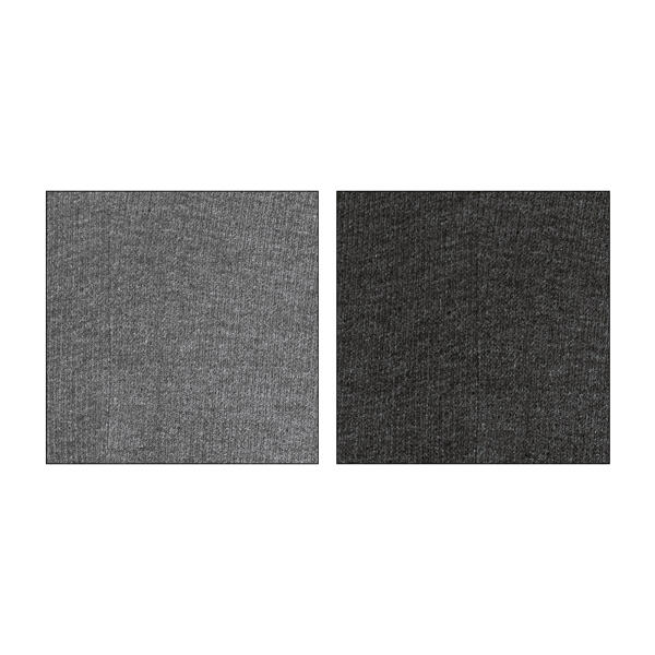 Thermo-Funktions-Hose /-Shirt