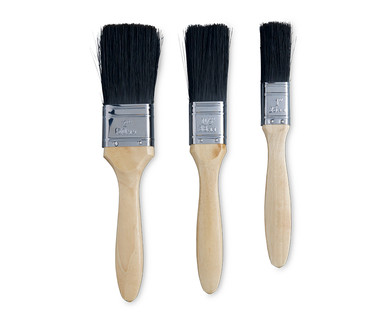 Premier Brush Set