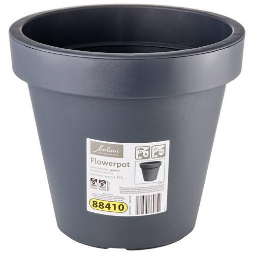 Plant Pots