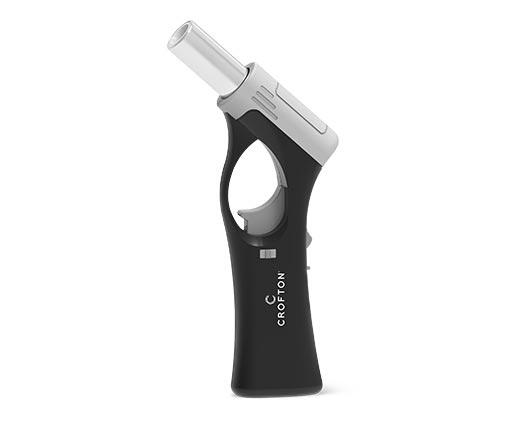 Crofton Cooking Torch