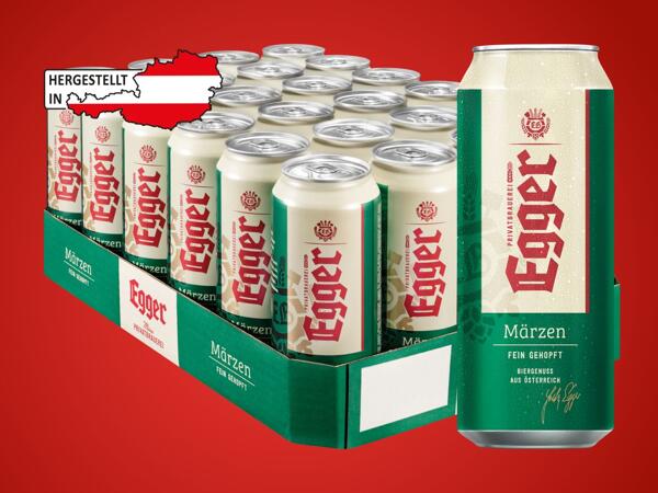 Märzen