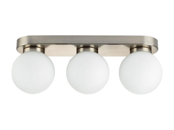 LED Ceiling Light