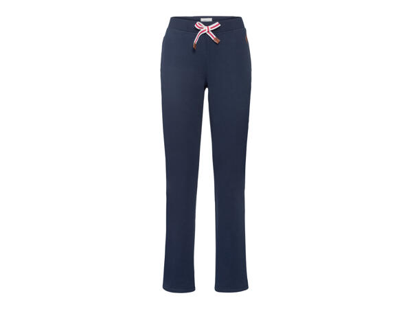 Ladies' Joggers