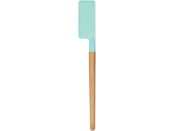 Kitchen Utensils