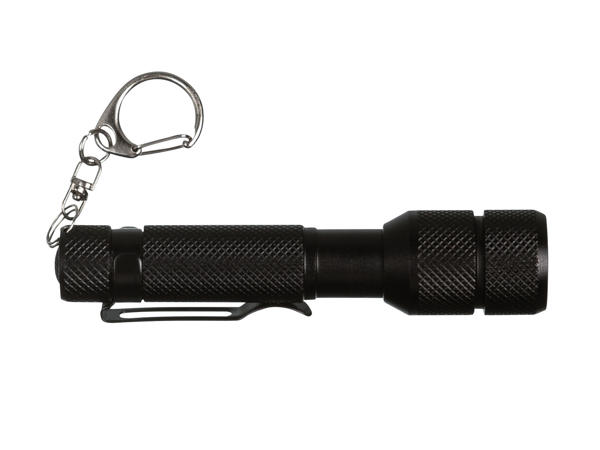 LED Torch