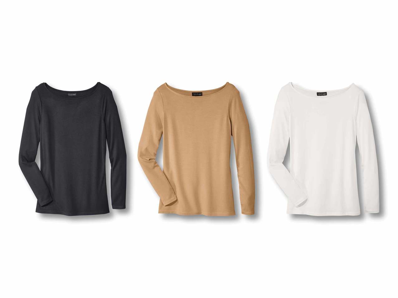 Langarmshirt1