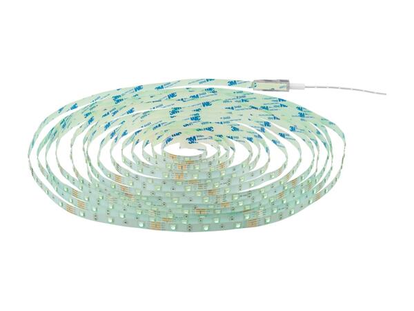 10m LED Light Strip