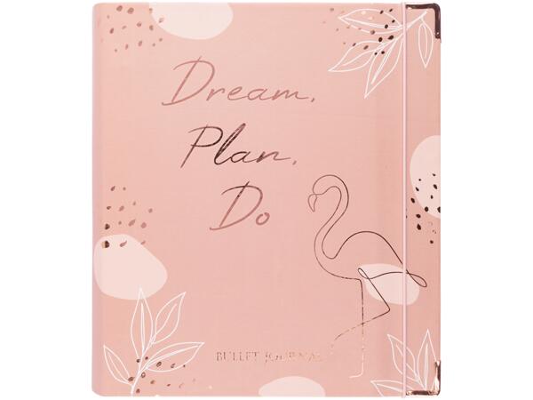 Bullet Journal