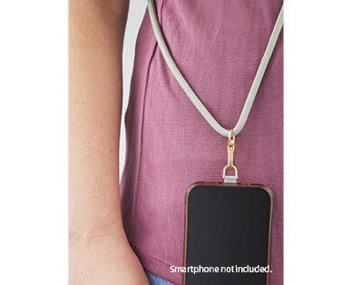 Mobile Phone Accessories