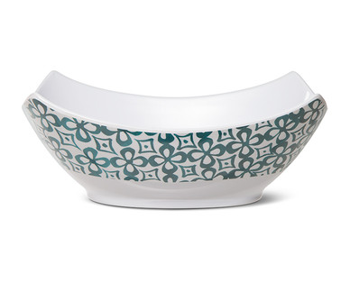 Crofton Platter or Bowl Assortment