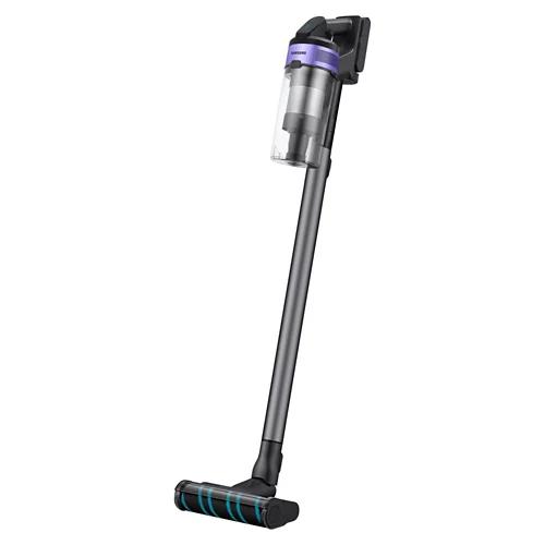 SAMSUNG Stielsauger Jet 75 Multi (550W), VS20B75AER4/WA