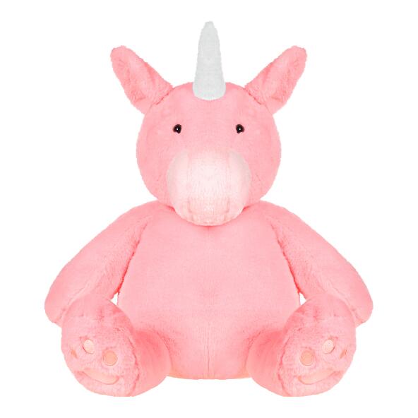 TOYLINO(R) 				Knuffel XL