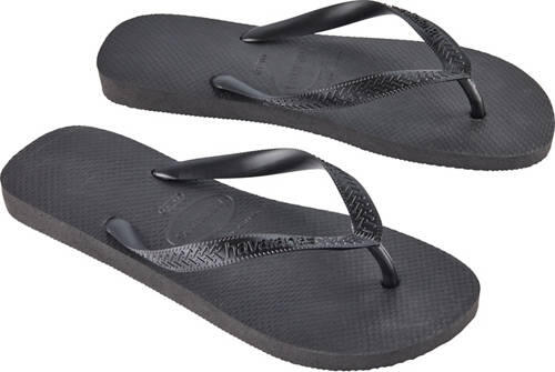 Men's Thongs