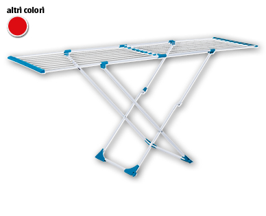 Stendibiancheria EASY HOME(R)