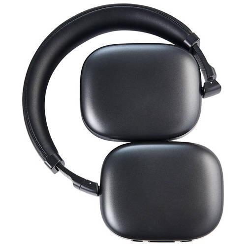 Active Noise Cancelling Wireless Headphones