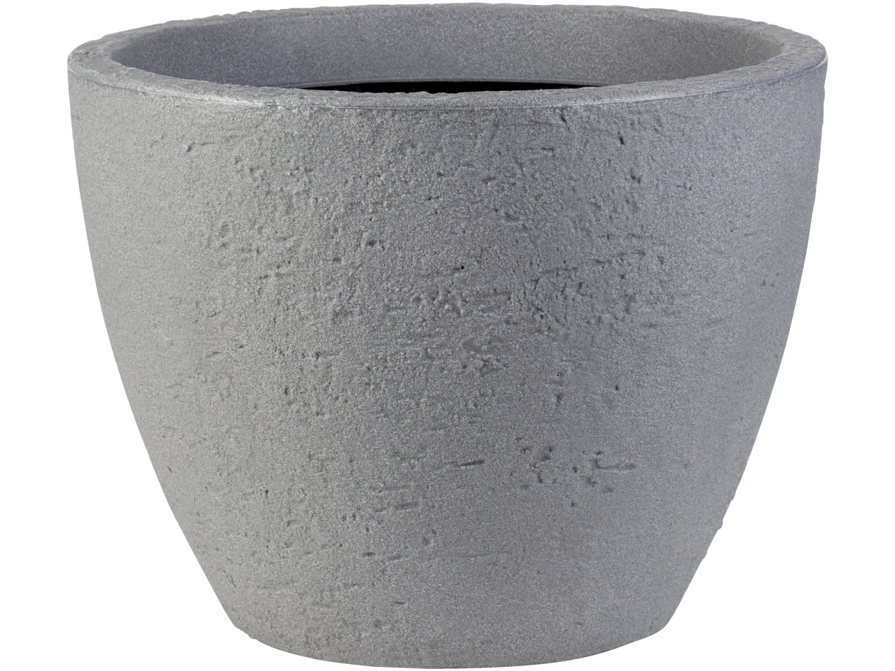 Planter