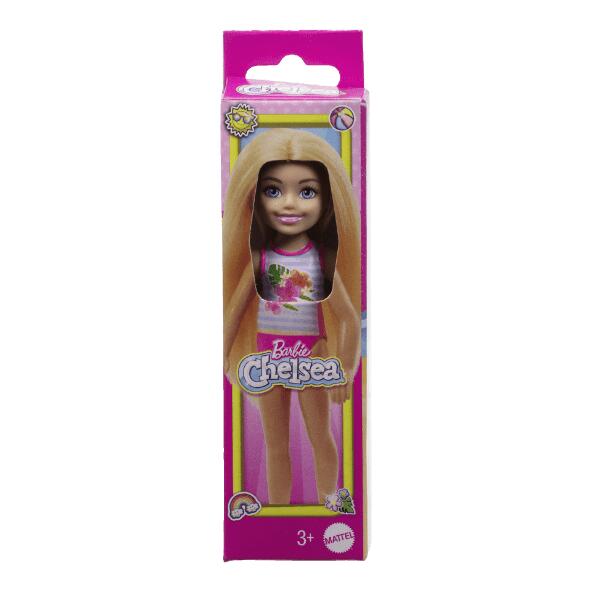 MATTEL(R) 				Jouet