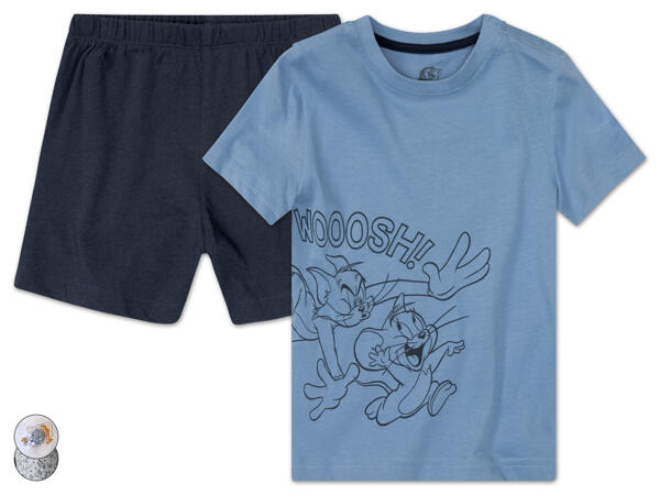 Tom and Jerry™ Buben Pyjama