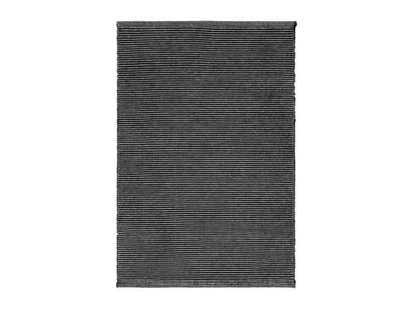 Meradiso Table Runner or Placemats