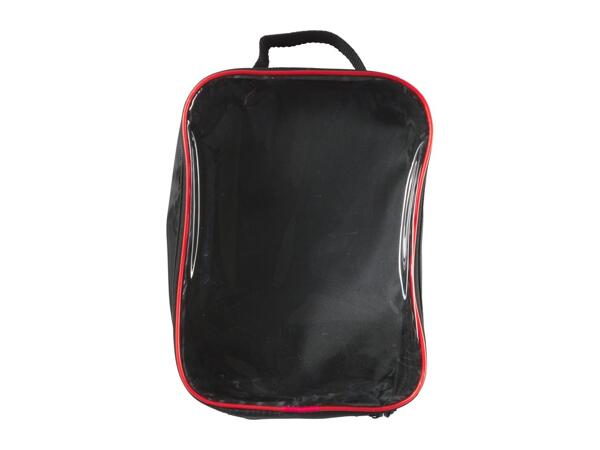 Crivit Table Tennis Set