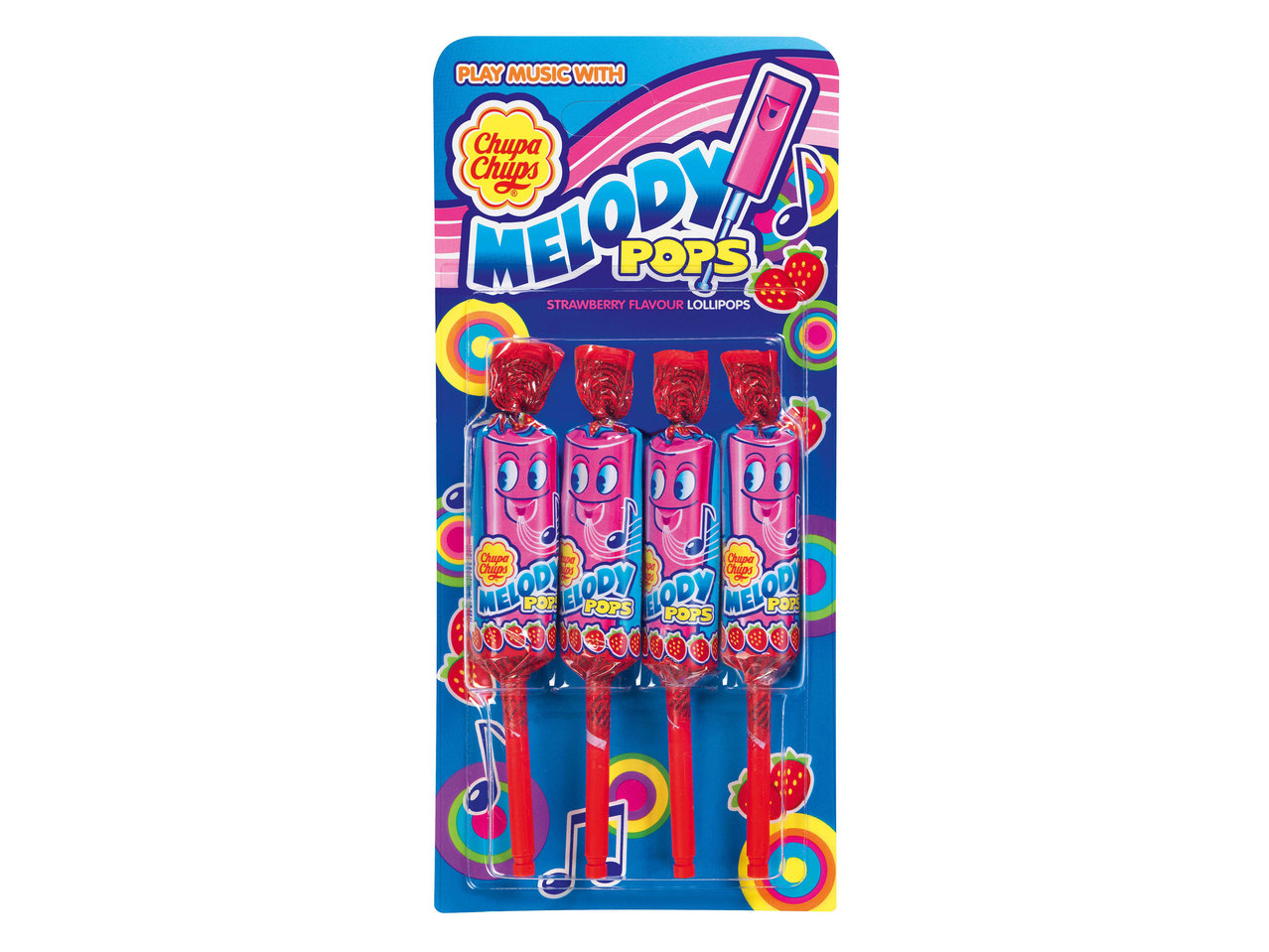 Melodylolly's