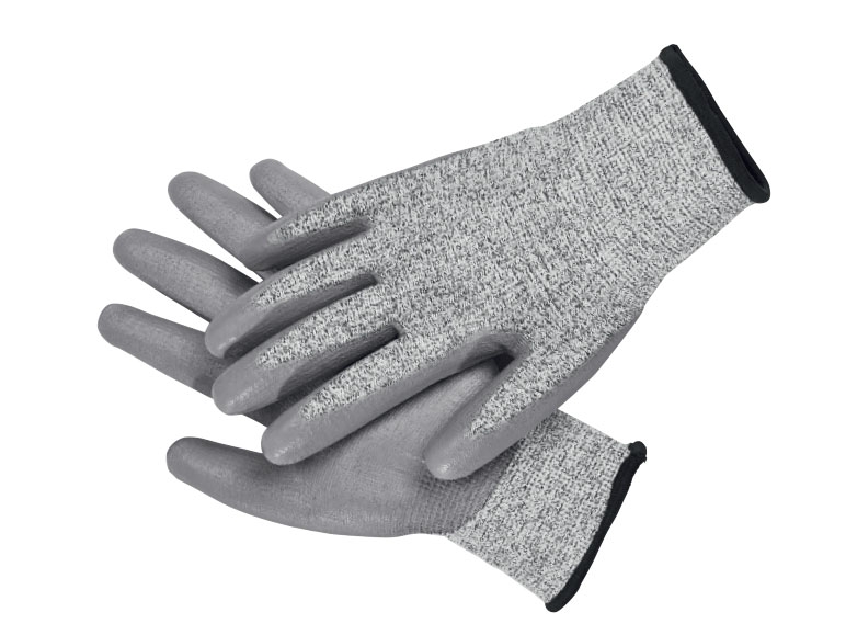 POWERFIX Protective Gloves