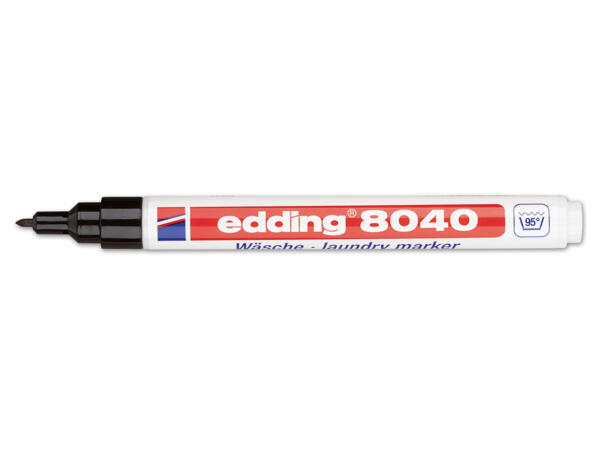 Edding(R) Stifte-Sortiment