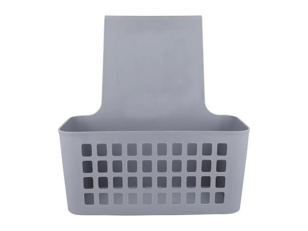 Jes Collection Kitchen Accessories Assortment