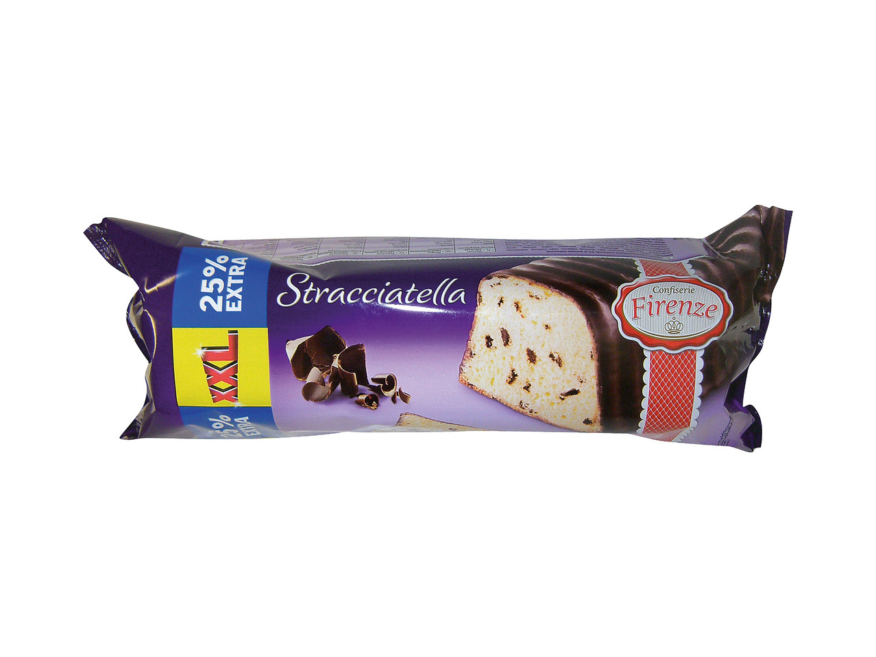 TŘENÝ ŘEZ