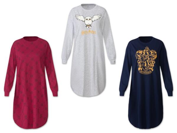 Damen Bigshirt