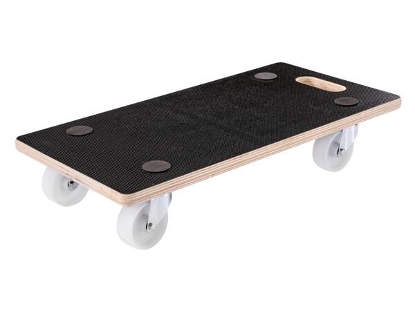 Heavy Duty Dolly