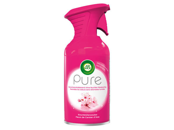 AIRWICK Pure Lufterfrischer