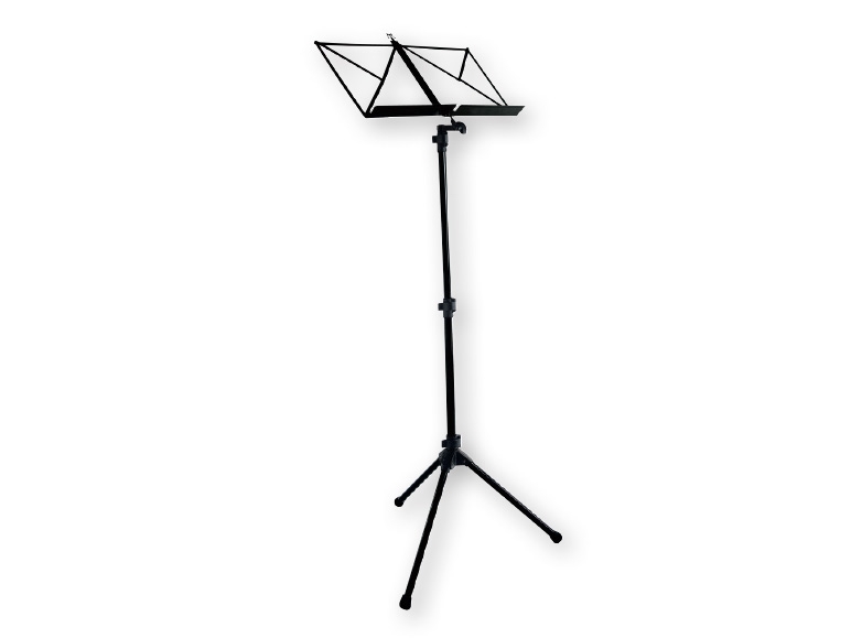 Metal Music Stand