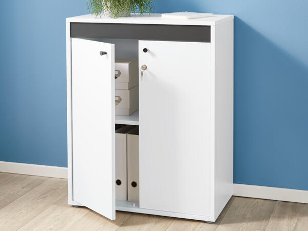 Aktenschrank