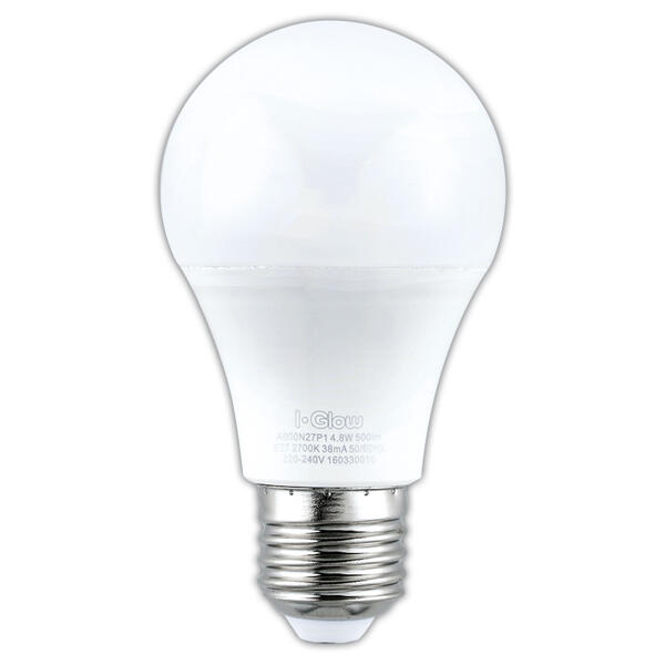 LED-Leuchtmittel