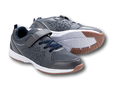 Scarpe sportive da indoor per bambini CRANE(R)