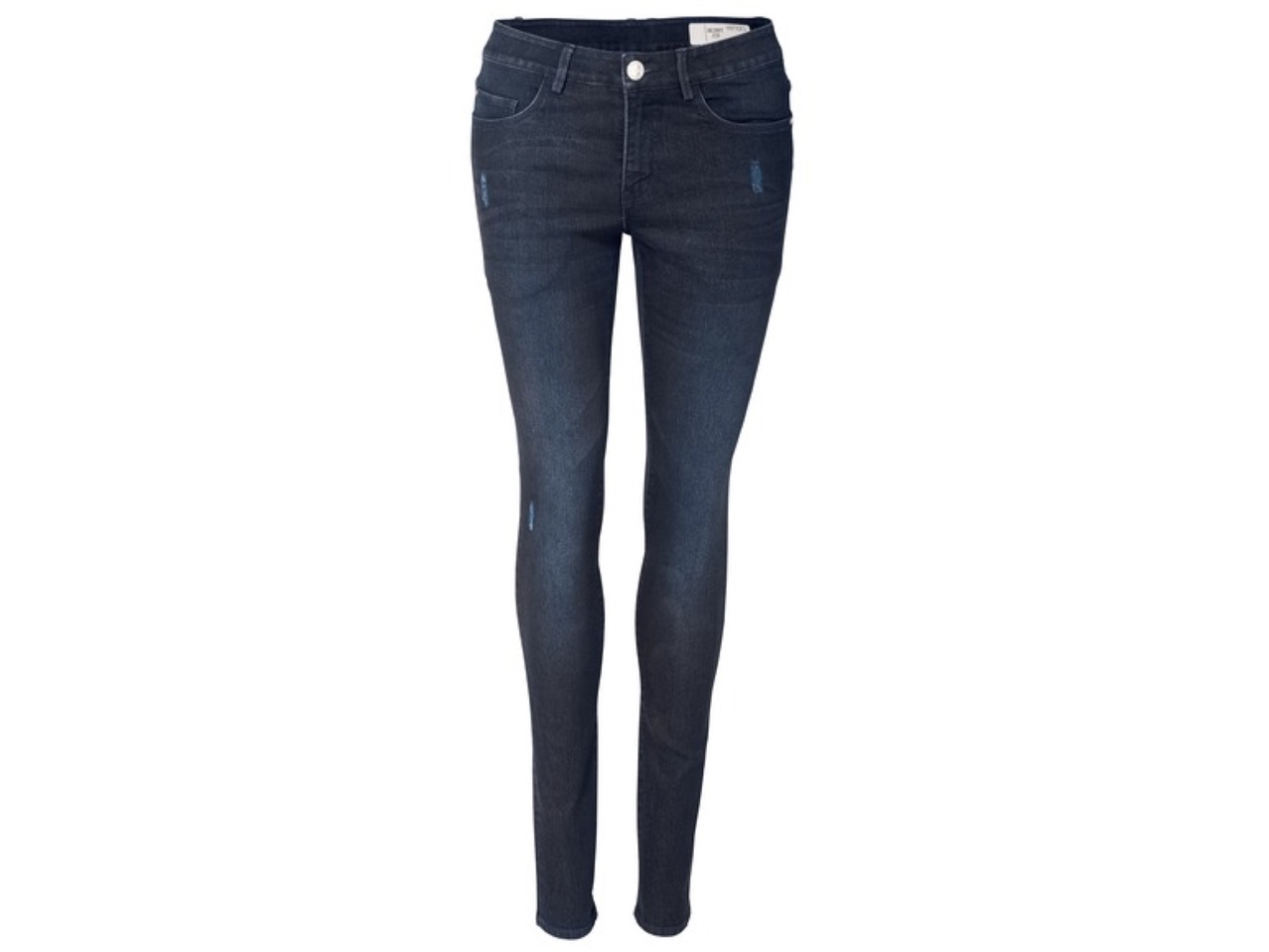 Jeans "Skinny Fit"1