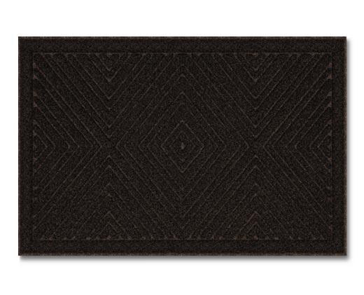 WORKZONE 
 2' x 3' Mega Scraper Mat