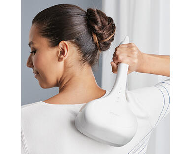 Handheld Massager