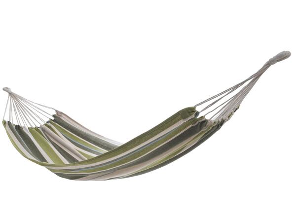 Hammock