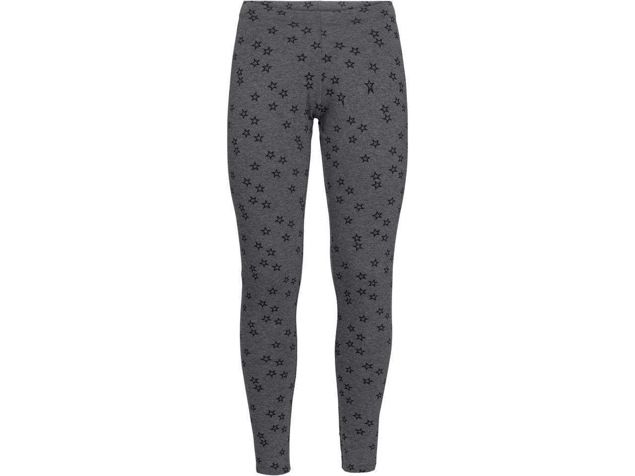Leggings1