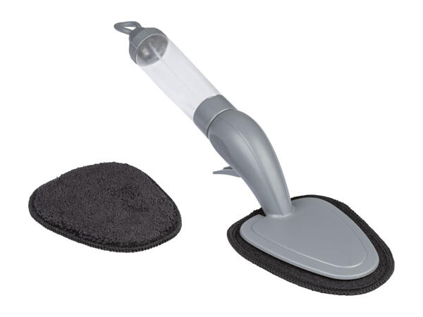 Wenko 2in1 Universal Window Wiper