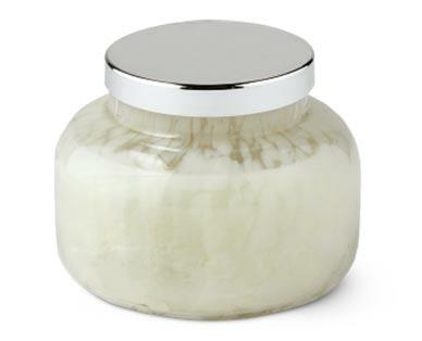 Huntington Home 
 Designer Jar Candle