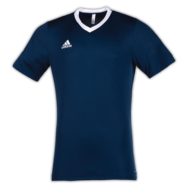 Trikot T-Shirt "Entrada"