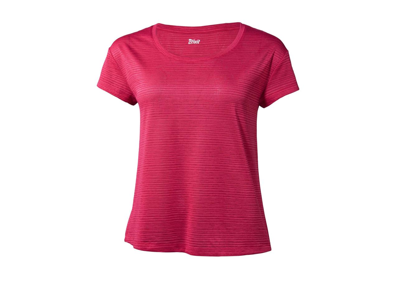 Ladies' Performance Top