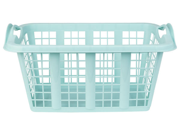Laundry Basket