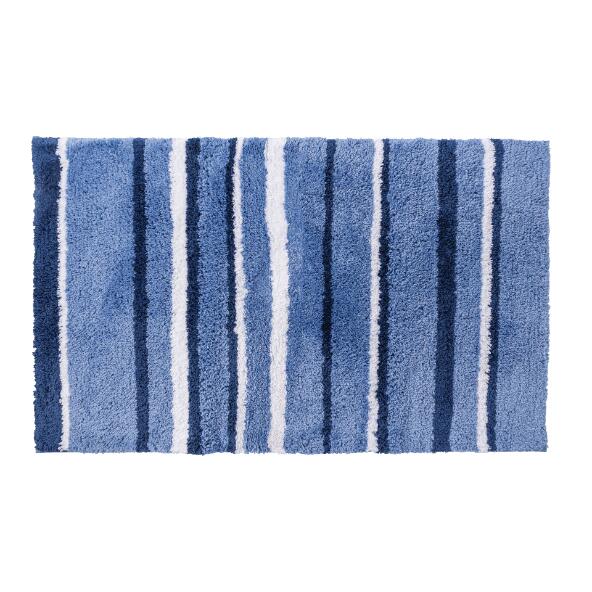 Tapis de bain