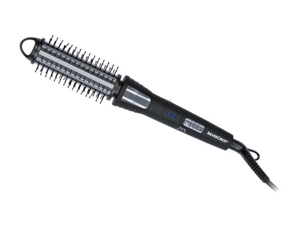 Brosse coiffante polyvalente (uniquement en Suisse romande)