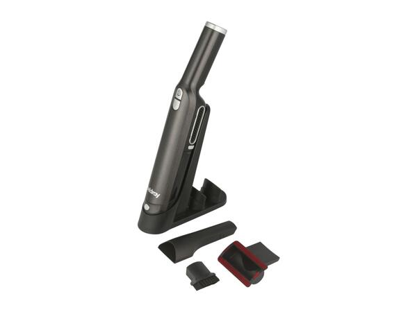 Beldray Revo Cordless Handheld Vacuum Cleaner